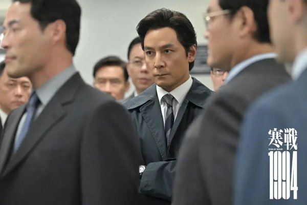 配资公司大全 五一档新片预售情况